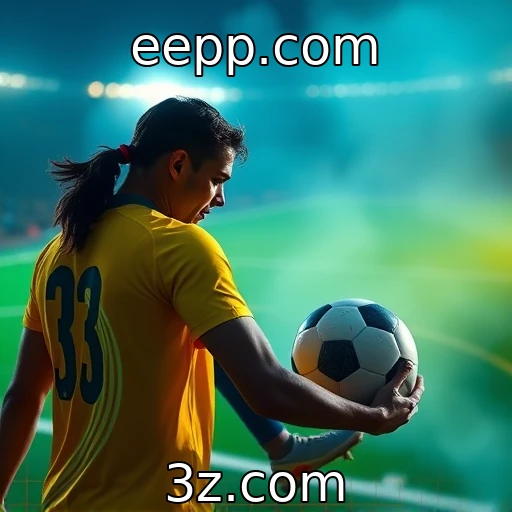 Explorando o Crescimento das Apostas Esportivas no Brasil em 2025