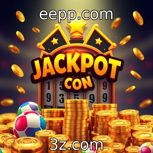 Apostas esportivas em alta: como escolher o melhor time para vencer