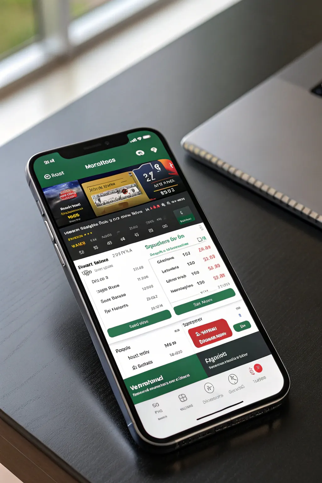 Baixe o aplicativo eepp.com para jogar a qualquer momento