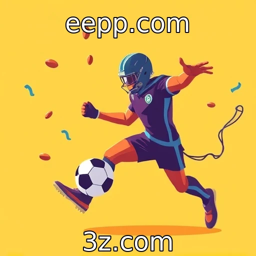 eepp.com As Melhores Estratégias para Apostas em E-Sports em 2025