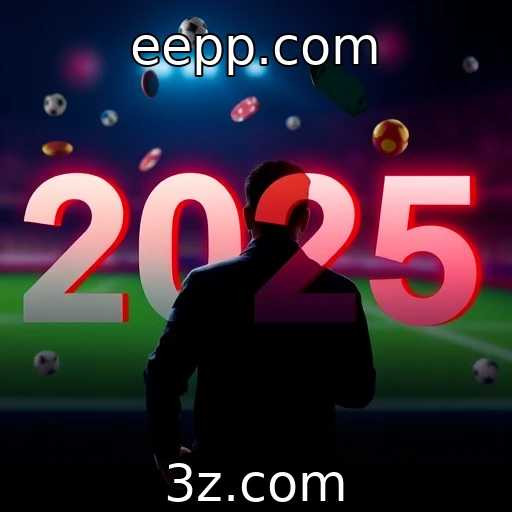 eepp.com Como a psicologia do jogador influencia as apostas em 2025