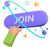 Junte-se ao cassino eepp.com hoje mesmo