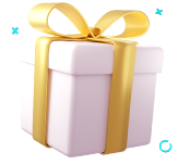 Receba seus bônus de boas-vindas no eepp.com BET