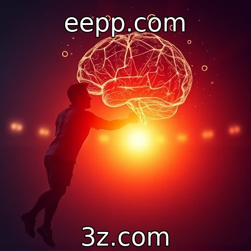 eepp.com Apostas esportivas: como maximizar seus lucros em 2025